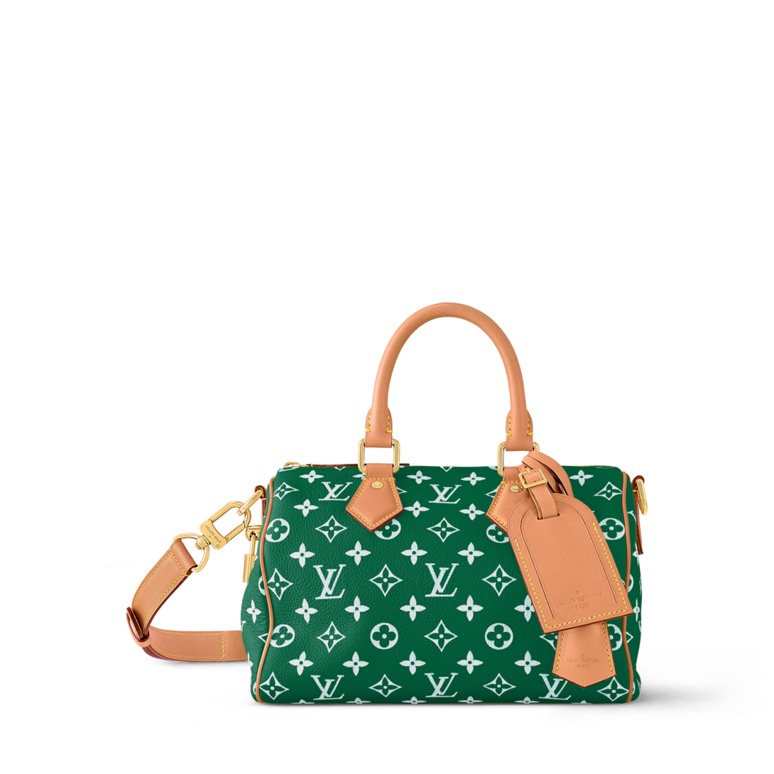 louis-vuitton--